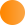rounded_1.png rounded_1.png