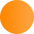 rounded_1.png rounded_1.png