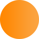 rounded_1.png rounded_1.png